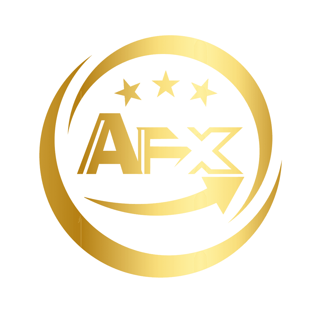 العالمية للوساطة المالية