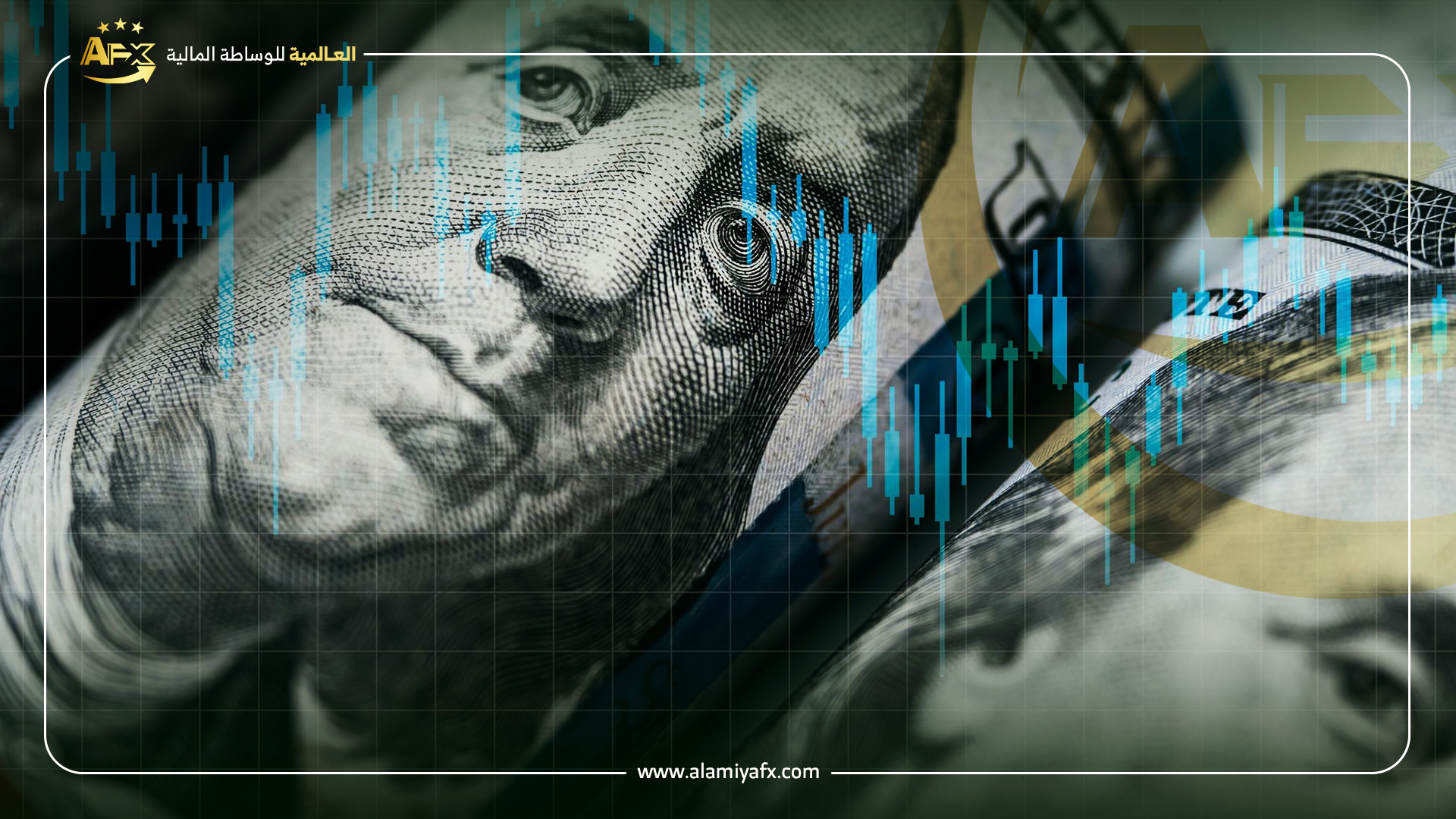 مفاجأة في تسعير الأسواق.. احتمالات رفع الفائدة الأمريكية تتجاوز 86%
