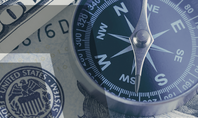 هل يصبح خفض الفائدة بعيد المنال تحت ضغط الحرب؟