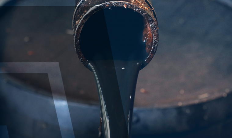 وكالة الطاقة الدولية: خسارة 13 مليون برميل نفط يوميًا بسبب صراع الشرق الأوسط