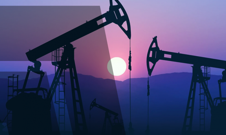 أسعار النفط اليوم: قفزة قوية فوق 100 دولار وسط تصاعد التوترات في مضيق هرمز