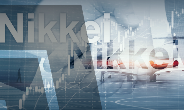 مكاسب قوية تدفع نيكاي إلى قمة تاريخية جديدة